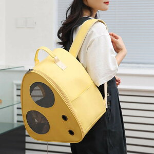 яo y ʋC CG[ ybgobO LL[obO L[obO  bV obO L[ bN M ybgL[ ܂肽 L  ^ L[ ybg