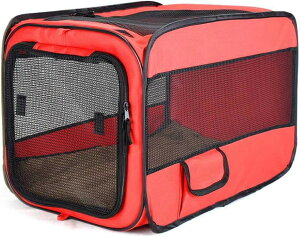  Lp Jo[O ybgnEX S ^ ^ L ybgL[ P[W \tgN[g ybg ܂   ybgL[ bh p ^ L[o