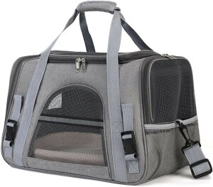  LsO hCu P[W ybgnEX 2WAY ʋC 񂰃L[obO  ^p L[obO ybg RpNg O[ ܂ F y LL[ LL[obO