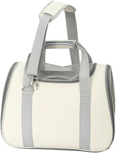 \tgN[ p ܂肽 􂦂 ʋC V_[obO M ybg  ^ ^L  ybgobO zCg  V_[ ybgL[ obO L[ L^