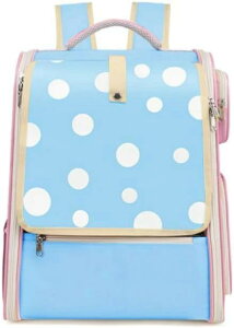 ybg ԍ M ʋC L ^ ^   ybgL[ L  L[J[g ybgobO L[obO  u[ L ybgbN LX^[t L[obO ybg