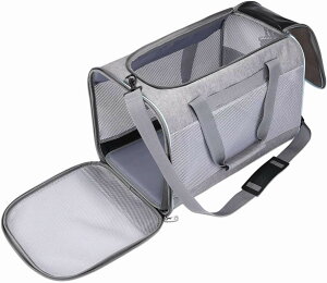 p |[^uL[ AEghA V_[obO O[ ybg v y 2WAY  V_[ ܂肽  M ETM ^ L ybgL[obO obO L[ L