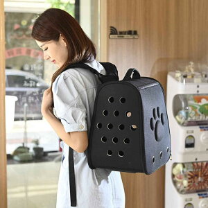 38*38*27  LpL[bN ubN y bN L[ L ܂肽 ybgbN ybgobO 7.5kgω׏d  L[obO  L ybgL[obO