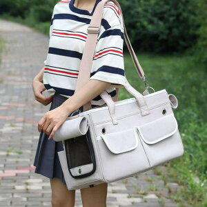 LsO hCu P[W ybgnEX 2WAY F ʋC 񂰃L[obO  ^p L[obO x[W ybg RpNg ܂ y LL[ LL[obO