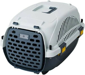  O[ t pnEX qA{bNX OK vX`bN ybgL[obO   qL L ^ ybgL[P[X ybgPl S pN