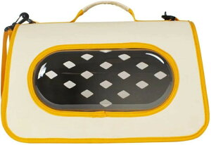  ߉\ V_[obO ybgp oobN  莝 bN L  hCu M ʋC ܂肽݉ pL[ xbh obO ybgL[ IW 2WAY