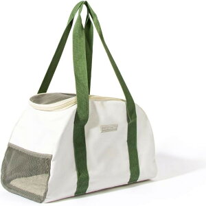 ܂肽 ʋC ЊQp ʉ@ AEghA s ԍ ybgpobO g[g obO L[ ybgobO 2way M Lp ^ ybgL[obO obNpbN V_[obO ybg