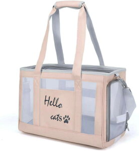 яo LobN ʉ@ s łpi obN ybg 􂦂 ʋC L[obO L ^ y  2way V_[ obO ybgL[ ܂ sN L[ M L