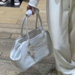 V_[ M ybgobO e y IV 􂦂 ʋC яoh~ p h ʉ@ s hCu o |[^uL[ ܂肽ݎ L^ETMp ybgL[