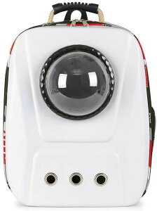 ԍ/hCu/ F яoh~  ^ ^L OopobO ybgobO ybgbN zCg ܂肽ݎ ړ\ ʋC ybgL[obO y 傫 L[obO