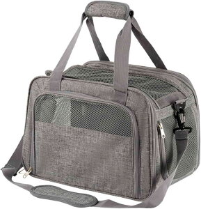 ԍ/hCu/Ls O[ L[P[X ybgp \tg ybgL[    | g[gobO M V_[ ^L ^ ybgobO L[obO L 