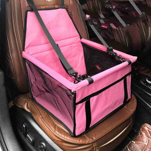 4 sN p ɂ 􂢉\ h~ яoh~ Ԍ㕔ȃybgxbh ܏ ^ яoh~[ht  ybgphCu{bNX bV ԍڗpy