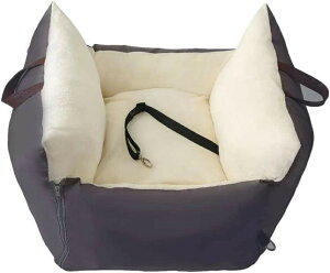 (_[NO[) ԃhCu{bNXAybgxbhAybgL[obOƂĂgp\Ȑ܂肽ݎ̎ԍڗpybgV[g pu[X^[J[V[gyяoh~[htz-