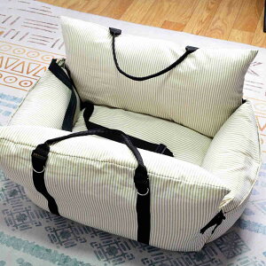 76* 􂢉\ яoh~[htbN o ȃV[g ɂ Ԑh~ L[obO  CuV[g h hCuxbh ԃhCu{bNX ^  hCu{bN