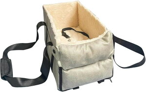 42*24* hCupi h AEghA яoh~ L[obO ȃV[g o ybgpi hCuV[g Lp ^ ^   hCu{bNX hCuxbh ybgp