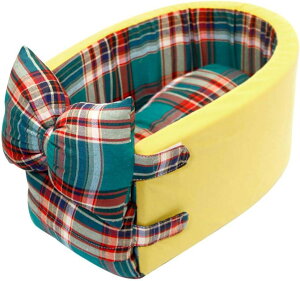 ԍڗp ݌v7 ł ~ A[Xg J[pi ԗpybgxbh  яoh~[htbNt M ^ ybghCu{bNX L[obO Lp hCu{bNX