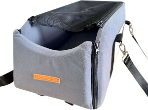 ^ ^ `  킢 oh~ A[Xg hCupi J[V[g o U hCu{bNX  ݌v3  ybgNbV 45*25*21cm ybgxbh