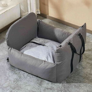 phCuL 60*50*55cm ԍڗp 2WAY 􂢉\ ɋ ~ _[NO[ J[pi Lp  hCuV[g ^   ybgxbh hCu{bNX ybgp