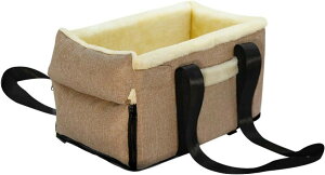 AEghA ʋC J[pi o 􂦂 R[q[ [ht яoh~ ԍڗp A[Xg hCuxbh L[obO Lp ^ ybghCu{bNX hCuV[g 