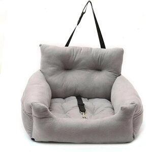 J[ ԍڗp \ яoh~[htbN ݌v1 o hCuV[g 45*40*20 㕔 ybghCu{bNX hCuxbh hCu{bNX ybgxbh V[g  