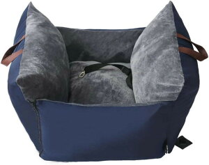 㕔 L[obO xbh h ^ lCr[ ybgphCu{bNX pxbh s ł hCu{bNX   60*60*35  NbV hCuxbh xbh 