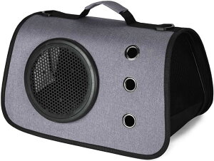   ˂ \tg   | L[obO L  ybgpi AEghA O[ ʉ@ s   V_[ 2way p ^ L ʋC L[obO ybg