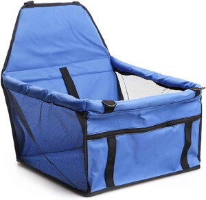  ܏ݎ ɂ [ht яoh~ ԍڗp s L[obO u[ Lp ^ ybgphCu{bNX 40*30*25 ȃV[g hCuxbh hCuV[g Lp