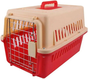 3WA ybgnEX ^ ybgpN[g ԑΉ L[obO ʉ@ ł GAgxL[ ybgPl bh Lp ^ L[  L[ M L ybgL[