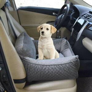  J[pi 58*55*26 O[ 􂢎ԗpybgV[g {bNX ʋC  hHłȒP яoh~[htbNt h L[obO Lp  hCu{bNX ybgp