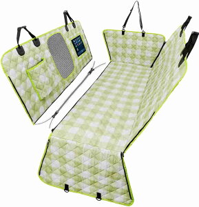 ɋ  [|Pbgt ܂ݎ ȒPt ~ @\ {bNX ԃV[gJo[ p V[gJo[ ԓp 㕔 ybgV[g bV hCuV[g 