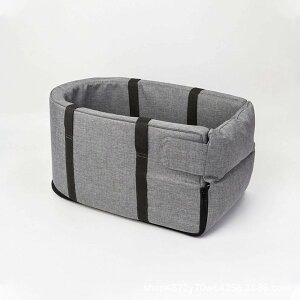 L[ob ybgphCu{bNX ܗpi  ~ h яoh~ A[Xg L[ ėp hCuxbh 48*26*24 hCu{bNX V[g  ݌v5  ybgp