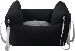 ybgph ȒP яoh~ ybgV[gxgt ݌v1 hCuV[g  㕔 ybgxbh ԗpybgL[ Lp ^ ^ 60*50*30 hCu{bNX ybg