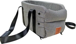 ybgphCu J[pi o ݌v2 hL ~ A[Xg Ԑh~ яoh~ ^ 􂢉\ ȃV[g 2way hCuxbh ybg ^ hCu{bNX  