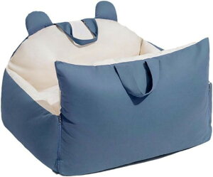   􂢉\ L[obO Lp ^ ^ hCupi ybgxbh 2way ԗp Ɨp u[ hCuxbh ybg\t@[ hCu{bNX ԍڗp xbh NbV L 