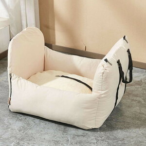 􂢉 SԎ Sނ̔L ^ ԍڗp ybgL[ ӂӂ   ԗpybgV[g яoh~ 2WAY ԗpybgV[g x[W hCu{bNX   hCuxb