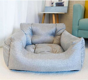 y hCuV[g ԍڗp Lp 50*45*36 ^  ~ ȃV[g hCu{bNX яoh~[htbNt Ԑh~ 2WAY hCuxbh ybgxbh ԗp 