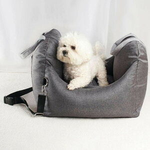  [ht яoh~ ԍڗp L[obO 㕔 ybgxbh ԗpybgL[ Lp ^ ^ _[NO[ ybg hCu{bNX hCuV[g   hC