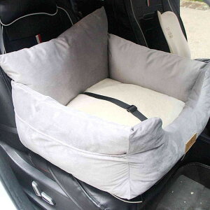 ȒPt ϊ ȃV[g ԗpybgV[g _炩 L  tďH~ ʔNp ybgNbV яoh~ ԍڗp\t@[ /Lp ybghCu{bNX ԗpybgV[g 