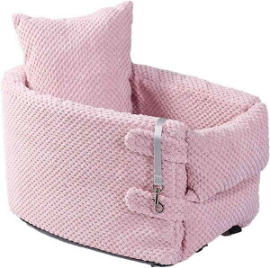 L[ ybg xbh ybgL[obO ԗpybgV[g Č ԓ ybg\t@ sN hCu ybgxbg hCuxbh ԍڗp 2WAY  ybgL[ 42*20*22cm