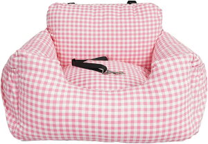  яoh~ ԍڗp L[obO 55*50*30cm Lp ^ ybgphCu{bNX ȃV[g ԗpybgV[g ybg hCu{bNX hCuV[g hCuxbh ybgp