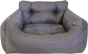 50*45*36 ԍڗp \ яoh~[htbN o hCuV[g 㕔 ybghCu{bNX hCuxbh hCu{bNX ybgxbh _[NO[ V[g  