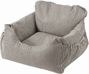  Lp s o R[q[ ^ ^ ԍڗp J[pi 㕔 ȃV[g hCuxbh hCuV[g ybgp ԗpybgV[g  hCu{bNX 50*50*30 ybgp