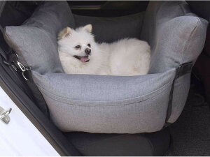 J[ 􂢎ԗpybgV[g {bNX ʋC  hHłȒP яoh~[htbNt h L[obO 76*52cm Lp ^  hCu{bNX O[ ԗp ybg