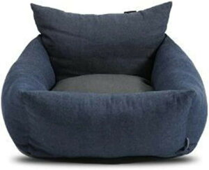 ԗp tȒP ybgphCuV[g hCuNbV NbV hCuxbh hCu{bNX lCr[ ybgphCuxbh 㕔ȑΉ p y ybgp