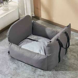 ɋ 㕔 y ybgxbh ^ L hCu _[NO[ ybg\t@[ яoh~ ԗpybgV[g ȃV[g hCu{bNX hCuxbh 60*50*55cm ybgp