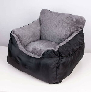  Ԑh~ h~ ̉ėphCuxbh 55*50*32 ubN ybgphCuV[g ybgL[obO   ^ płpi ԗpybgV[g phCuxb