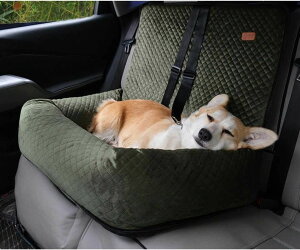 o J[pi 76*52*57 яoh~ hCuxbh h~ ܗpi 㕔 xbh hCuL[ ԗp ^ ^ ybgphCuV[g 2way hCu{bNX 