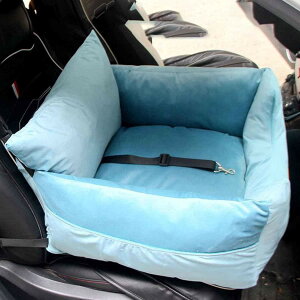 h яoh~ h~ o L ^ J[pi ԗp ybgp xbh hCuV[g ybgNbV ybgxbh ybgpi hCu{bNX xbh  hCu{bNX 