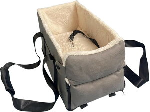  J[pi o 􂦂 [ht яoh~ ԍڗp A[Xg ݌v8 hCuxbh L[obO Lp ^ ybghCu{bNX hCuV[g  44*22*24 