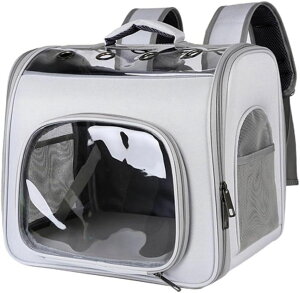 yb O[  L[obO ybg y яoh~[h L[ L ܂ M ʋC bV e bN ^p Lp obO L[ L  łybgL[